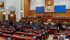 Ajutor pentru familiile cu 2 sau mai mulți copii. De când vor fi implementate noile măsuri?
